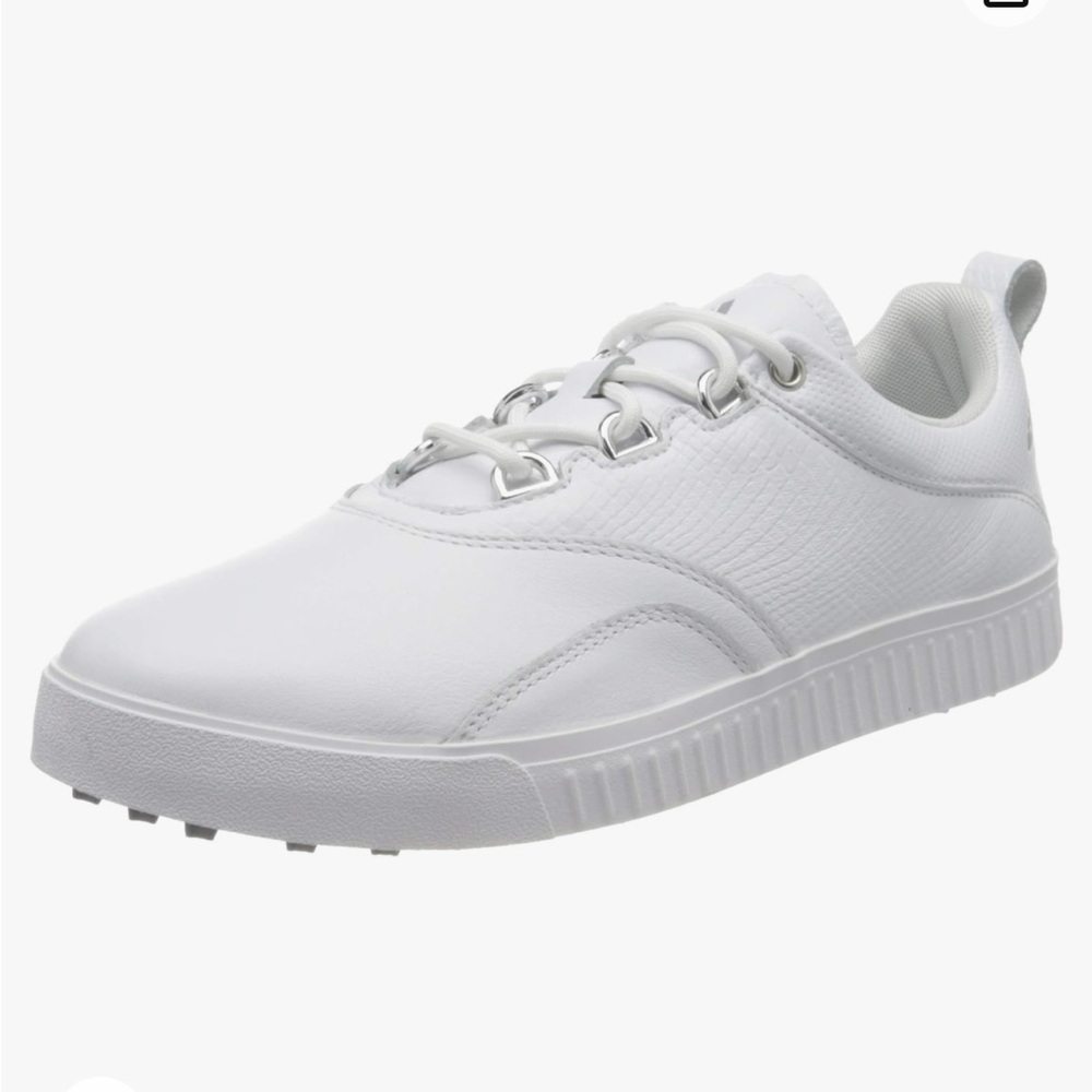 Adidas Adicross PPF Golf Shoe